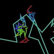 Kinect Sound Programing With Processing