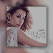 Funda Arar Hayatın Hesabı