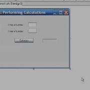 07 03 Option Strict