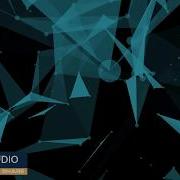 Beautiful Plexus Animation