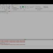 Lua Tutorial 1 Functions Msg Text New Website