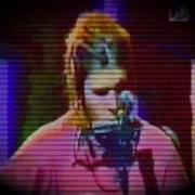 Walk Blind Melon Lyrics