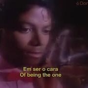 Michael Jackson Billie Jean Tradução Legendado