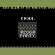 C64 Basic Demo Rullar By Aleksi Eeben 29 October 2022