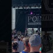 Badflower Don T Hate Me Live In St Louis For Pointfest 5 27 2023