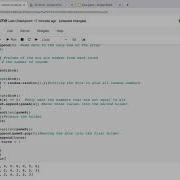 Python And Data Science With A Dice Game