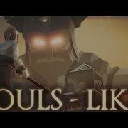 Souls Like Part 219 Serialization 1 Unity Tutorial Advanced
