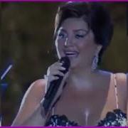 SİBEL CAN KISKIVRAK 2010