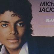 Michael Jackson Beat It Tradução 1982