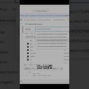 How To Delete Data From Your MongoDB Using Postman Easy DELETE Request Tutorial