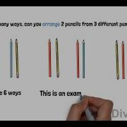 Permutation And Combination Competitive Programming Class XI Code Data Structure Algorithms