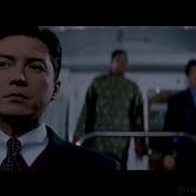 Rush Hour 2 Ricky Tan Confrontation Scene But Its Poorly Transcribed Translated