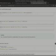 Coursera Code With HTML CSS And JavaScript University Of London Quiz Week 3 Answer