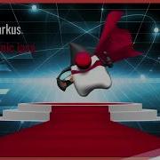 Supersonic Subatomic Java With Quarkus By Burr Sutter