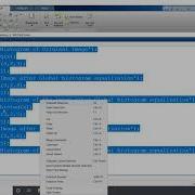 Adaptive Histogram Equalization MATLAB