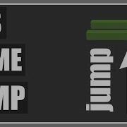Player Movement Jump FPS Game In Unity Part 8
