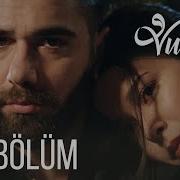 Vuslat 30 Bölüm