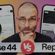 Base44 Vs Replit Best Ai App Builder Comparison 2026