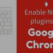 Enable NPAPI Plugins In Google Chrome