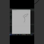 MAKE PIKACHU USING PYTHON PYCHARM Viral Coding Pythonprogramming Pycharm Hacker Billionaire