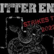 Bitter End Live Secret Group 5 27 2022