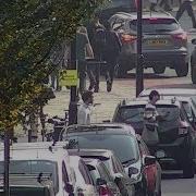 Does Surveillance Invade Your Privacy Or Preserve Our Public Safety National Geographic