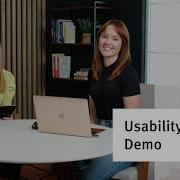 Usability Test Facilitation 6 Mistakes To Avoid