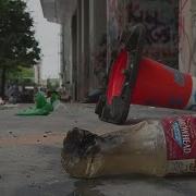 An Inside Look At The Damage To Portland S Federal Courthouse After Dozens Of Nights Of