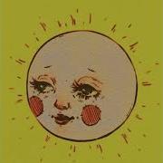 Free For Profit Mac Miller Bedroom Pop Type Beat Sunshine