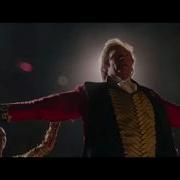 The Greatest Showman Come Alive Official Video