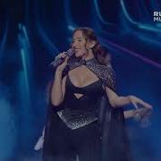 MIA BOYKA Я самая РЕАЛЬНАЯ ПРЕМИЯ MUSICBOX 2025 LIVE АРЕНА