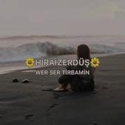 HiraiZerdüş Wer Ser Tirba Min Türkçe Çeviri
