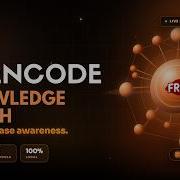 OpenCode GitNexus Give OpenCode Real Codebase Memory Every Developer Use This