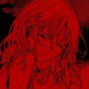 I M NOT ALONE 1 HOUR HARDSTYLE MIX 2 Сборник хардстайл треков AESTHETIC LIFE