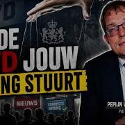 Bemoeien Geheime Diensten Zich Met Het Publieke Debat Van Houwelingen FVD