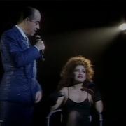 Starmania Ego Trip Sabrina Lory Richard Groulx
