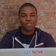 CodeHow Lesson 4 1 Boolean