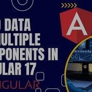 Send Data From One Component To Multiple Components In Real Time With Subject Observer In Angular