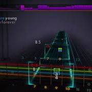 Rocksmith CDLC Volbeat When We Were Kids Lead Guitar