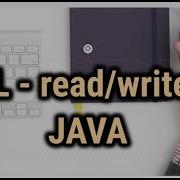 Read And Write XML File Using Java With Code