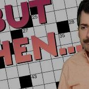 Friday I Thought I Had It 5 June 2026 New York Times Crossword