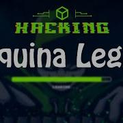 HackTheBox Legacy OSCP Style TWITCH LIVE