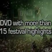 Peter Heppner M Era Luna DVD 2009