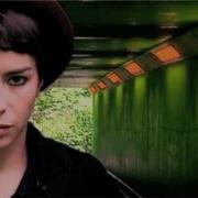 New Clockwork Trailer Mov