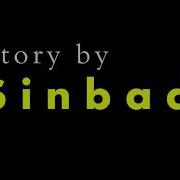 Sinbad McDonalds