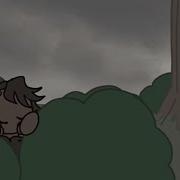 Part 12 Turn The Lights Off OC MAP PART
