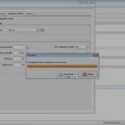 Multi Objective Scheduling Algorithm Cloud Computing Projects