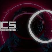 Facading Take It Down NCS Release 1 Hour