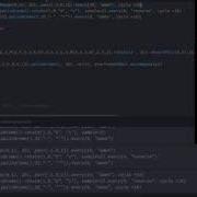 FoxDot Test 2