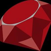 Obfuscate Ruby Code Protect Ruby Scripts Libraries Gems